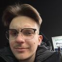 ���������� Raciborz, ���� ����� Kacper, 20 ���, ������������ ��� ������, ����� � ���������, c�������� ���������