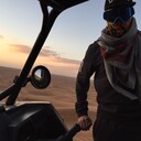 ���������� �����������, ���� ������� �������, 26 ���, ������������ ��� ������, ����� � ���������