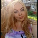  ,   Gretta, 36 ,   ,   , c , 