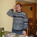  ,   Valeri, 42 ,   