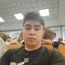  ,   , 20 ,   ,   