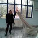  ,   Diman, 43 ,     , c 