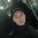 ���������� �����, ���� ������� ������, 26 ���, ������������ ��� ������, ����� � ���������