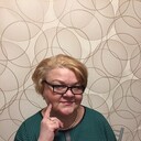  -,   , 59 ,   ,   , c 