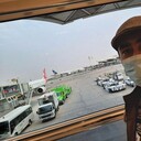 ���������� �������, ���� ������� ����, 31 ���, ������������ ��� ������, ����� � ���������, ���������