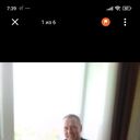  ,   , 57 ,   ,   