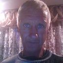 ���������� ���������, ���� ������� ����, 58 ���, ������������ ��� ������, ����� � ���������, c�������� ���������