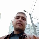 ���������� ������, ���� ������� �����, 37 ���, ������������ ��� ������, ����� � ���������, c�������� ���������, ���������