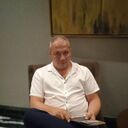 ���������� ������, ���� ������� ����, 35 ���, ������������ ��� ������, ����� � ���������