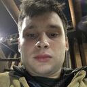 ���������� ����������, ���� ����� ����, 25 ���, ������������ ��� ������, ����� � ���������, c�������� ���������, ���������