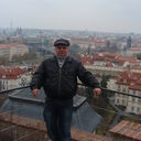 ���������� ���������, ���� ������� Buz09, 43 ����, ������������ ��� ������, ����� � ���������, c�������� ���������