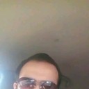 ���������� �������, ���� ������� ����, 41 ���, ������������ ��� ������, ����� � ���������, c�������� ���������