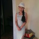 ���������� �����, ���� ������� �����, 47 ���, ������������ ��� ����� � ���������, c�������� ���������