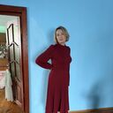 ���������� �����, ���� ������� �����, 44 ����, ������������ ��� ������, ����� � ���������