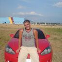  ,   , 41 ,     , c , 