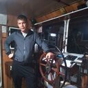 ���������� ������-��-����, ���� ������� ������, 31 ���, ������������ ��� ������, ����� � ���������