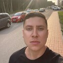  -,   Evgeniy, 38 ,   ,   