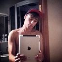  ,   , 33 ,   ,   , c , 