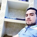 ���������� ���������, ���� ������� SherzoD, 34 ����, ������������ ��� ������, ����� � ���������, c�������� ���������