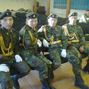 ���������� �����, ���� ������� ����� BosS, 35 ���, ������������ ��� ����� � ���������, c�������� ���������, ���������