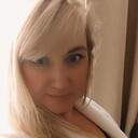  --,   , 35 ,     , c 