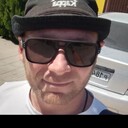 ,   Vasily, 37 ,     , c 