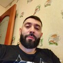 ���������� ��������, ���� ������� ������, 40 ���, ������������ ��� ������, ����� � ���������, c�������� ���������, ���������