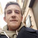  Warszawa,   Sonder, 53 ,   ,   , c , 