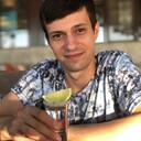 ���������� ������-��-����, ���� ������� �������, 38 ���, ������������ ��� ������, ����� � ���������, c�������� ���������, ���������