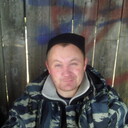 ���������� �����������, ���� ������� ������������, 45 ���, ������������ ��� ����� � ���������, c�������� ���������