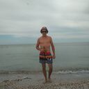 ���������� ���������, ���� ������� ����, 41 ���, ������������ ��� ������, ����� � ���������, c�������� ���������, ���������