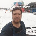  ,   , 42 ,   c 