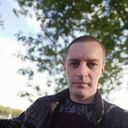 ���������� ����������, ���� ������� ��������, 40 ���, ������������ ��� ������, ����� � ���������, c�������� ���������, ���������