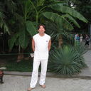 ���������� ����, ���� ������� Alex 1970, 55 ���, ������������ ��� ������, ����� � ���������, c�������� ���������