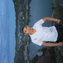 ���������� ����-�����������, ���� ������� Ashat, 36 ���, ������������ ��� ������