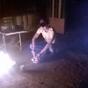  ,   , 31 ,   
