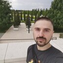 ���������� ���������, ���� ������� �������, 37 ���, ������������ ��� ������, ����� � ���������, c�������� ���������