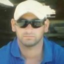  ,   Shamil, 43 ,  