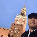 ���������� ������, ���� ������� Shuhratbek, 45 ���, ������������ ��� ������, ����� � ���������