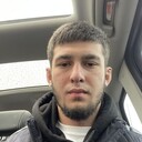 ���������� ������, ���� ������� ����, 26 ���, ������������ ��� c�������� ���������