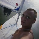 ���������� ��������, ���� ����� ����, 25 ���, ������������ ��� ������, ����� � ���������, c�������� ���������