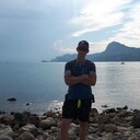  ,   , 33 ,   ,   , c , 