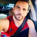 ���������� ��������, ���� ������� �������, 38 ���, ������������ ��� ����� � ���������