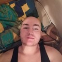  ,   Albert, 38 ,   ,   
