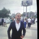 ���������� ���������, ���� ������� �������, 44 ����, ������������ ��� ������, ����� � ���������, c�������� ���������