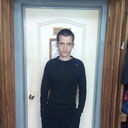 ���������� ������, ���� ������� ������, 31 ���, ������������ ��� ������, ����� � ���������, c�������� ���������, ���������