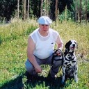  ,   , 72 ,   ,   