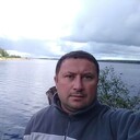 ���������� ������, ���� ������� ���������, 42 ����, ������������ ��� ����� � ���������, c�������� ���������