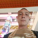 ���������� �����������, ���� ������� �������, 34 ����, ������������ ��� ������, ����� � ���������