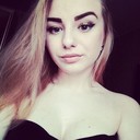 ���������� �����, ���� ������� �����, 26 ���, ������������ ��� ������, ����� � ���������, c�������� ���������, ���������